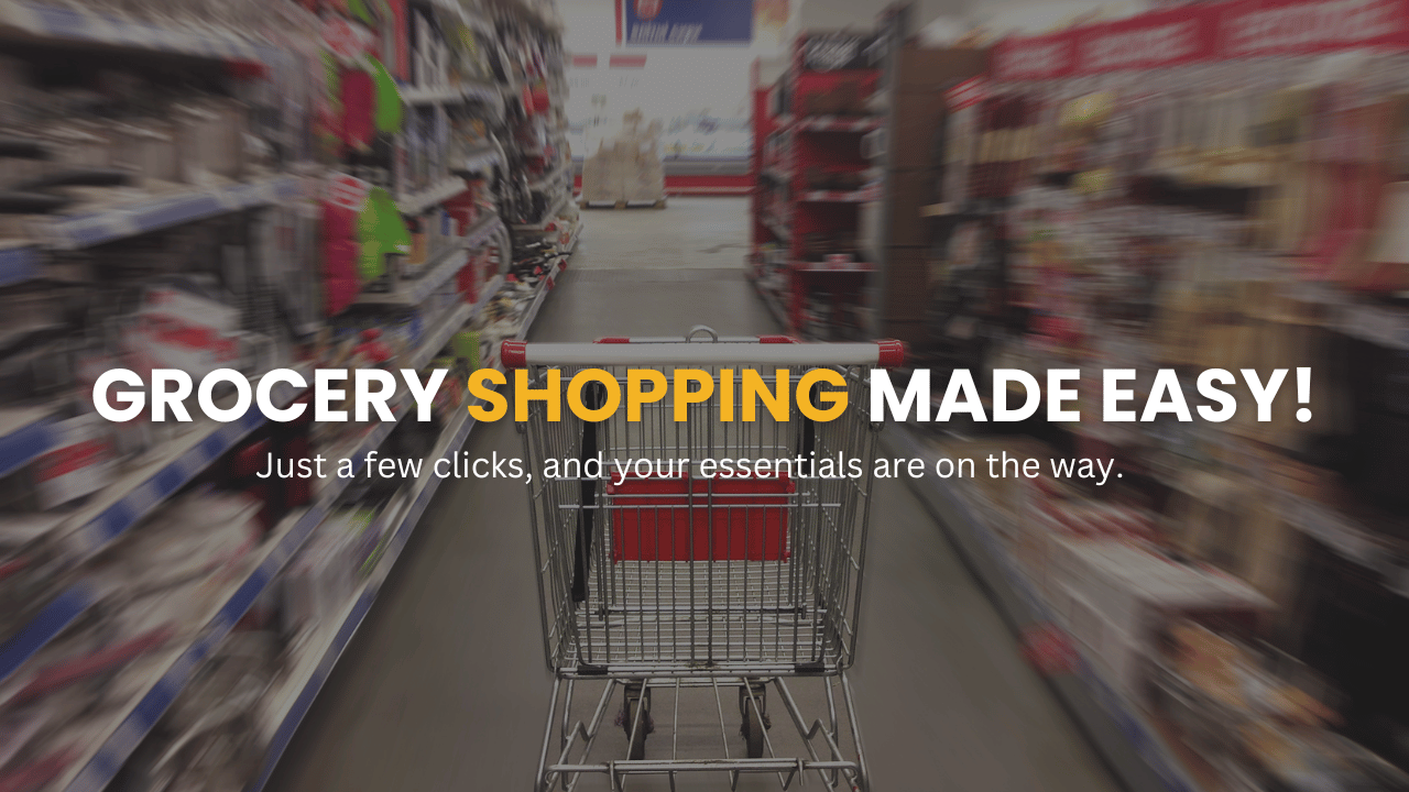 online agric store