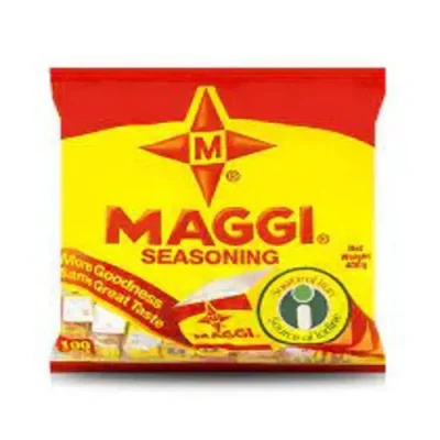Maggi Star Seasoning  (200g)