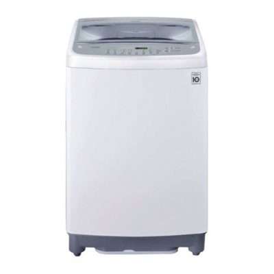 LG T8585NDKVH 8KG Top Load Washing Machine