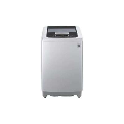 LG T1369NEHTF 13KG Top Load Washing Machine