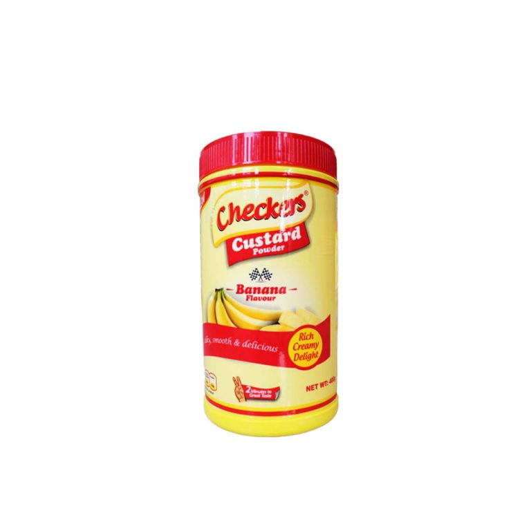 1589469168.Checkers-Banana-Flavour-Custard-Powder-400g-2