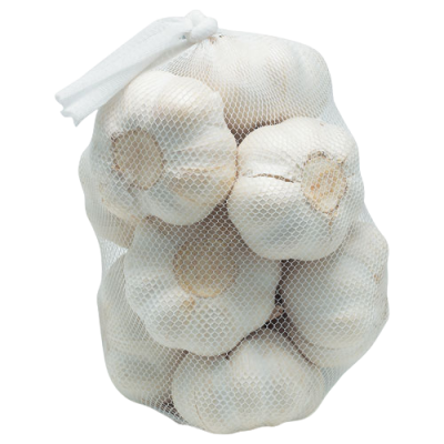 Delizz Garlic Big Size