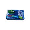 2 Sure Cool Soap (70g x 6)