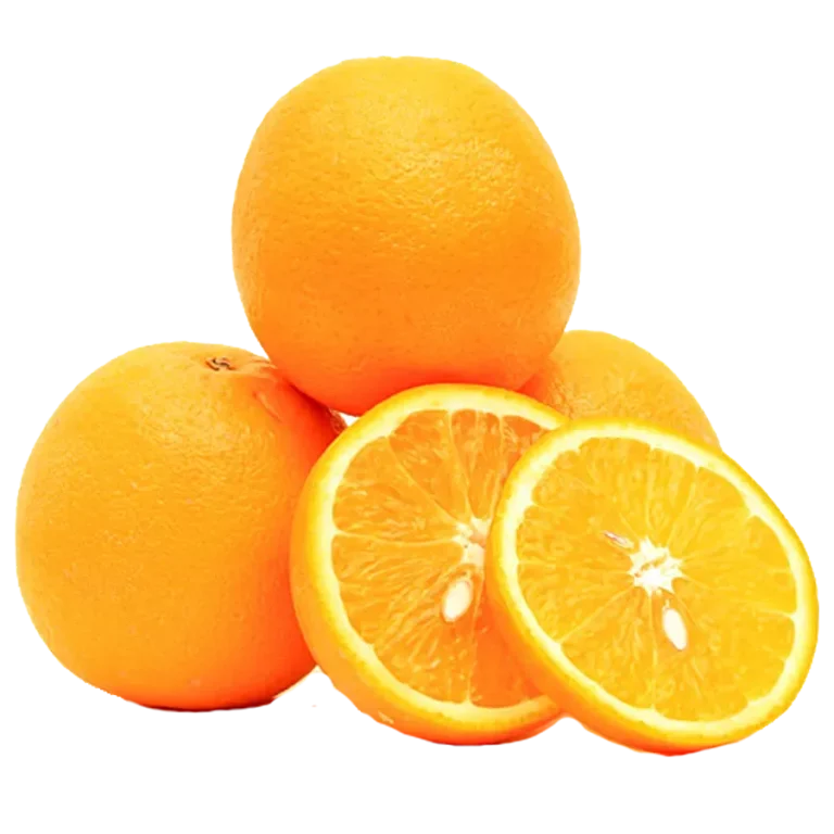 20000910_12-fresho-orange-imported