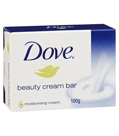 01 DOVE