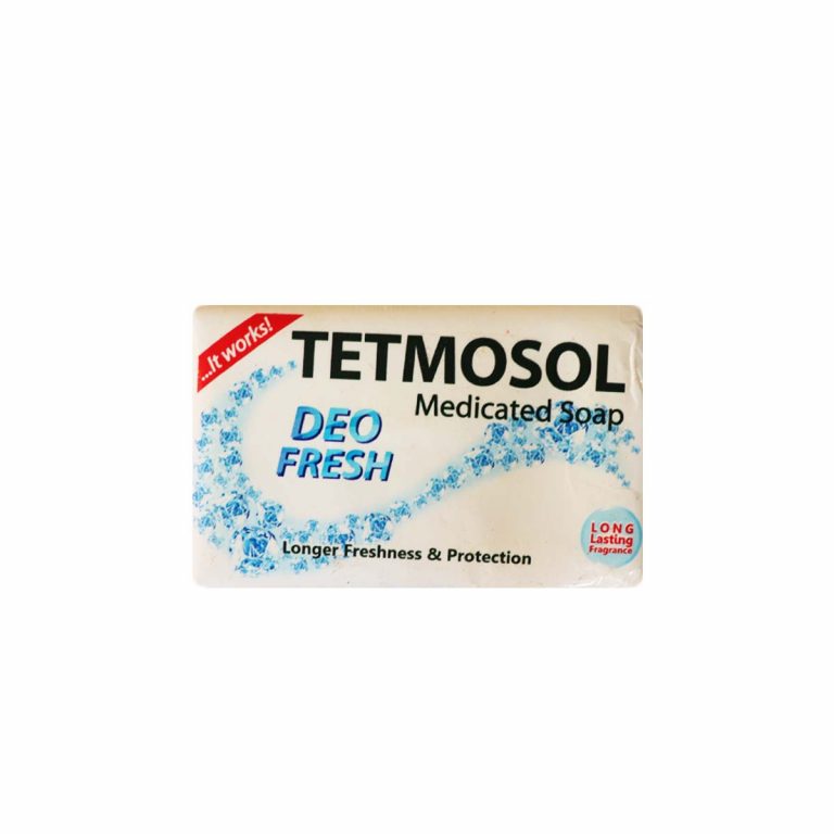 Tetmosol-Deo-Fresh-Medicated-Soap-70g