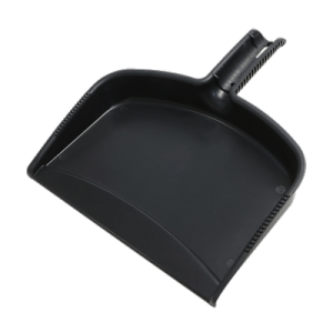 Packer/Dustpan