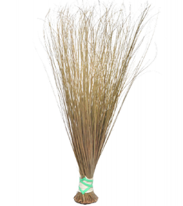Local Broom