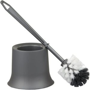 Toilet Brush