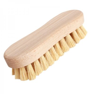 131 wooden-scrub-brush-8-shaped-stiff-and-extra-stiff