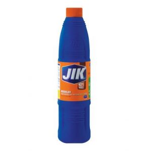 Jik Bleach - 500ml