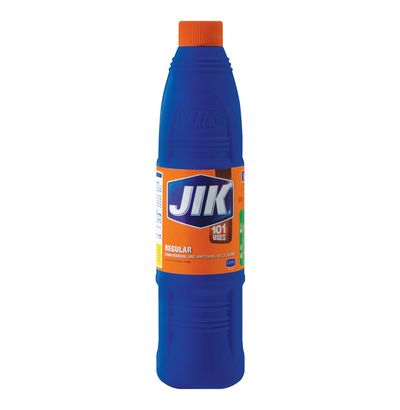 197 JIK-BLEACH-500ML