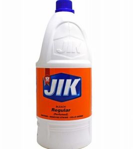 Jik Bleach - 1.4L