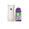 Air Wick Freshmatic Diffuser & Refill Assorted 250 ml