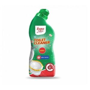 Hypo Toilet Cleaner - 450ml