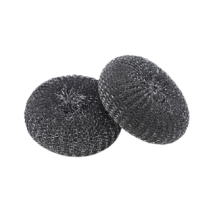 Iron Sponge X2