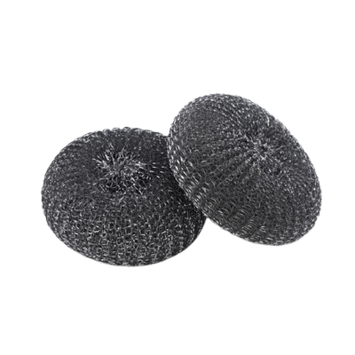 Iron Sponge X2