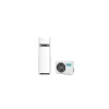 Hisense 3HP PACKAGE UNIT FLOOR STANDING AIR CONDITIONER 1