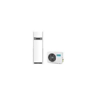 Hisense 3HP Package Unit Floor Standing Air Conditioner