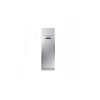 Hisense 3HP PACKAGE UNIT FLOOR STANDING AIR CONDITIONER