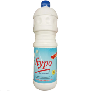 Hypo Bleach (1L)