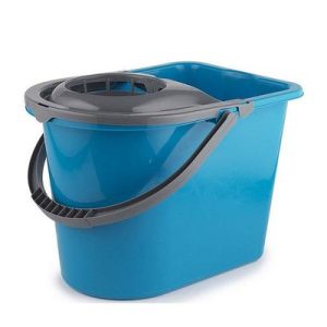 Mop Bucket