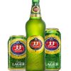 33-bottle-new