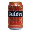 GULDER-CAN-33CL