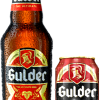 gulder-bottle