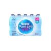 Nestle Pure Life Purified Water - 60cl x20