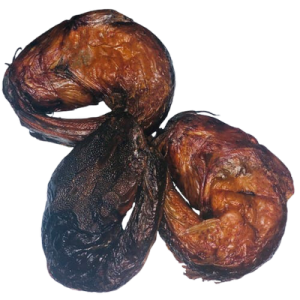 Smoked Catfish (Pack of 5)