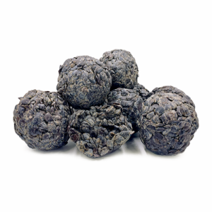 Locust Beans (Iru)(Portion)