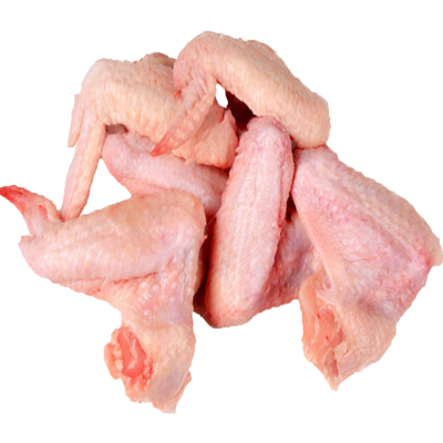 -chicken-wings