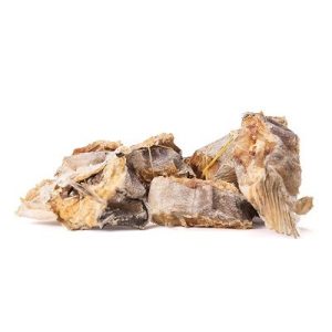 Stockfish (Flesh | Pack Size)