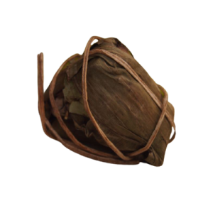Ogiri (Portion)