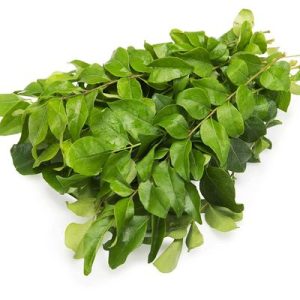 Fresh Curry Leaf - Bundle