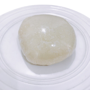 Fufu (Ready to Eat | 4pcs)