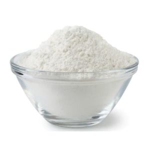 Corn Flour - Mudu