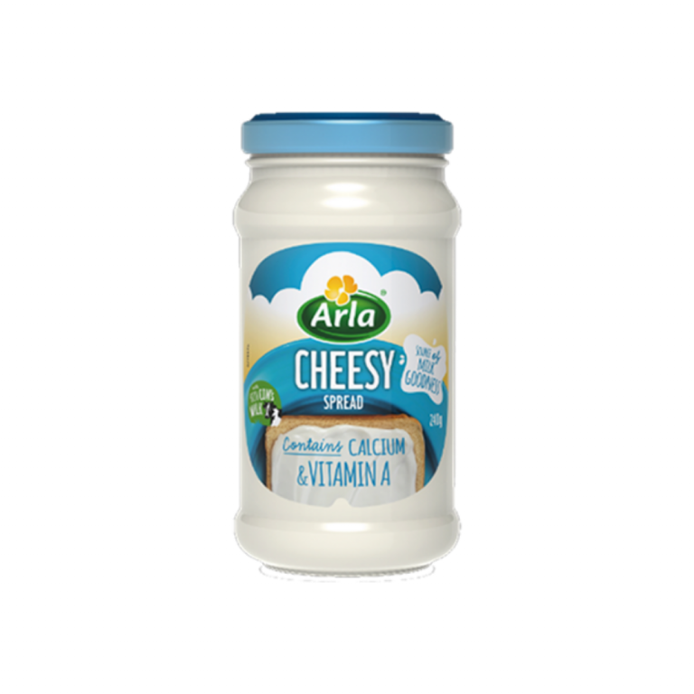 Elle & Vire Butter Salted (2)