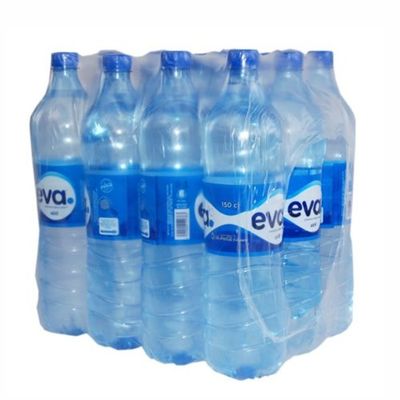 Eva Premium Table Water – 150cl x12