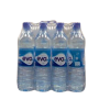 Eva Premium Table Water - 75cl x12