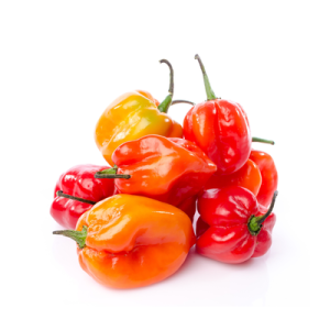 Atarodo Red Pepper (Portion)