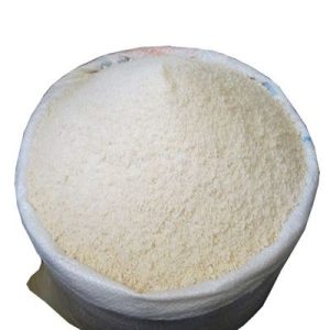 Ijebu Garri | 1kg