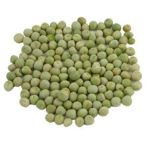 Green Peas - (Milk Cup)