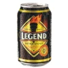 Legend Extra Stout