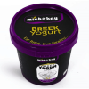 Mich and Kay Greek Yogurt (Sweetened) | 400ml