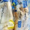 NEXT BREAD