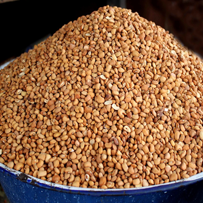 Oloyin-beans