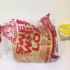 Shoprite bread (Sliced