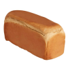 Shoprite bread (Sliced, Unsliced & Wheat bread)